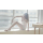 Philips Lumea SC 2008/11 - 237350 - zdjęcie 14